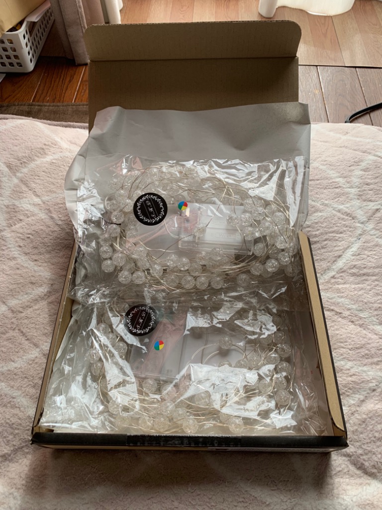 6件目のレビュー画像 | 1