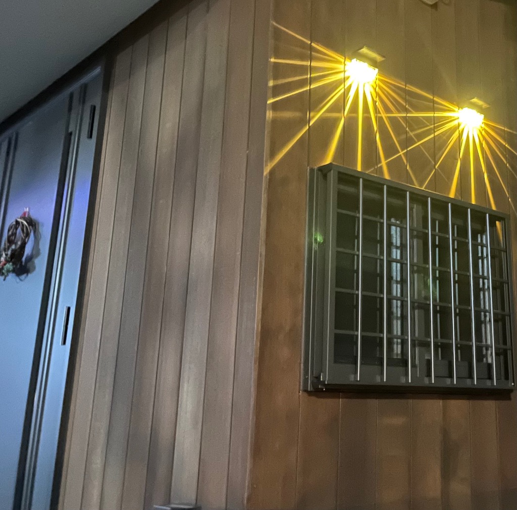 全体のレビュー画像 | 1-0