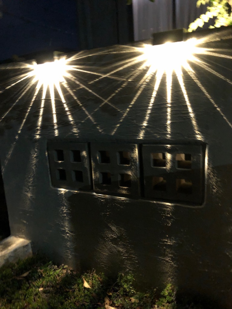 全体のレビュー画像 | 3-0