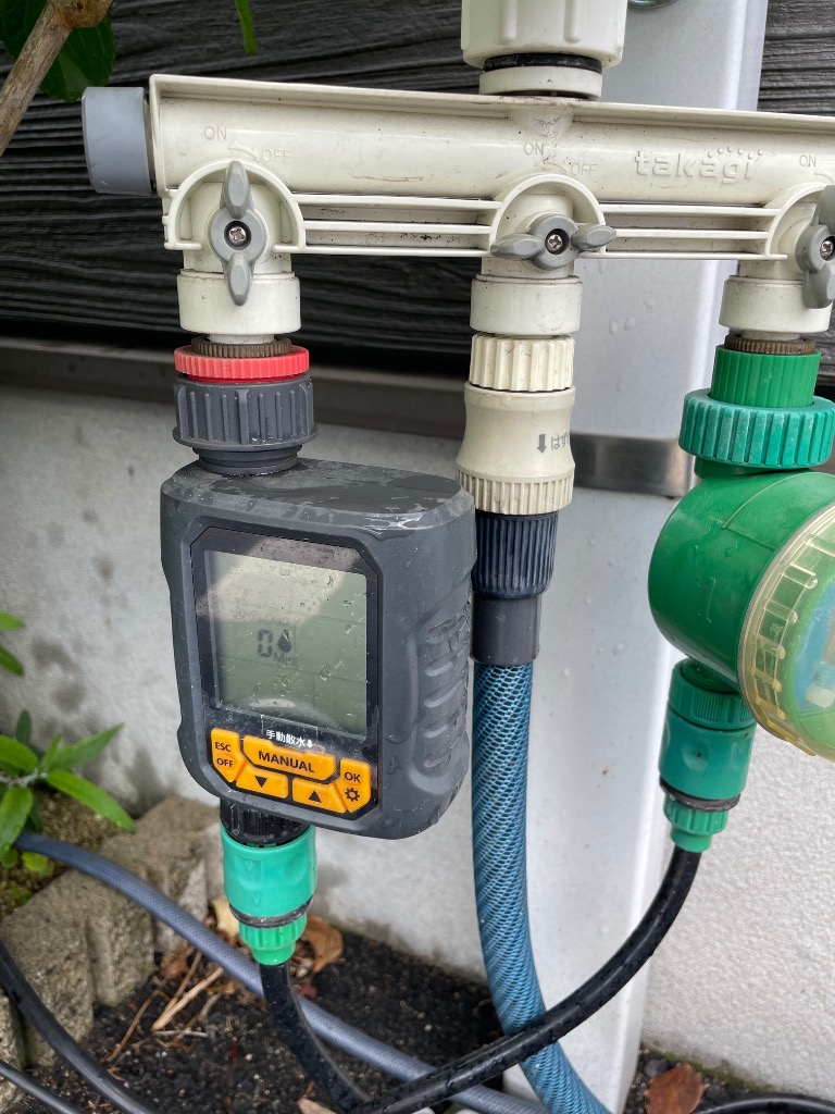 全体のレビュー画像 | 4-0