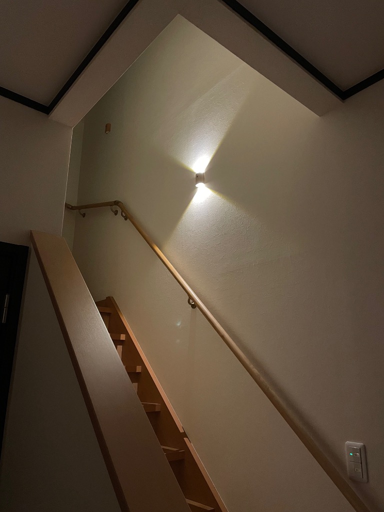 全体のレビュー画像 | 1-0