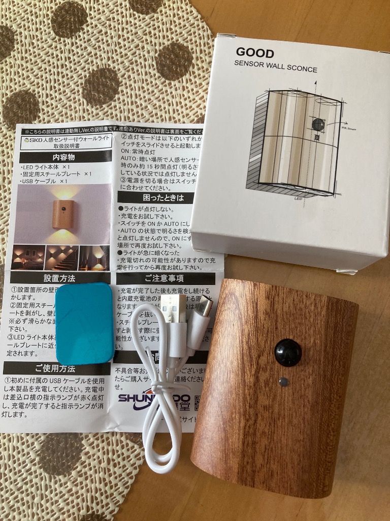 全体のレビュー画像 | 0-1