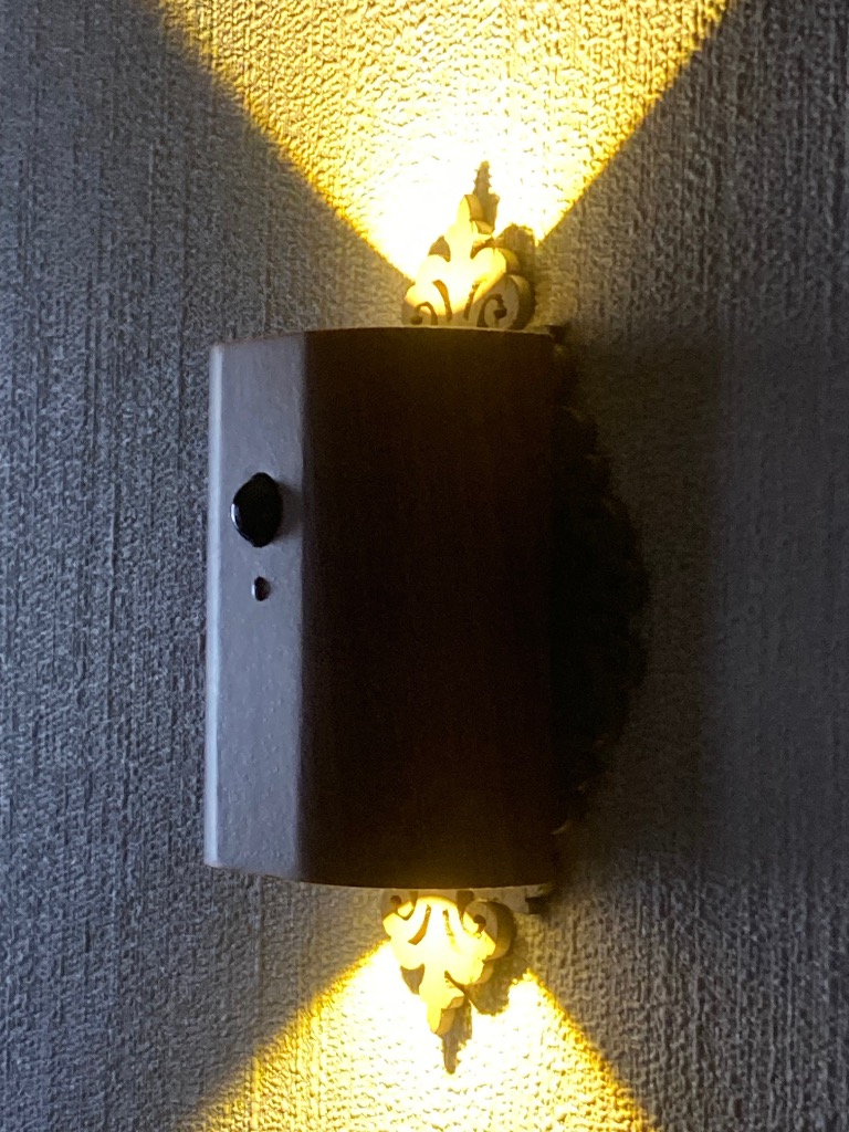 全体のレビュー画像 | 0-2