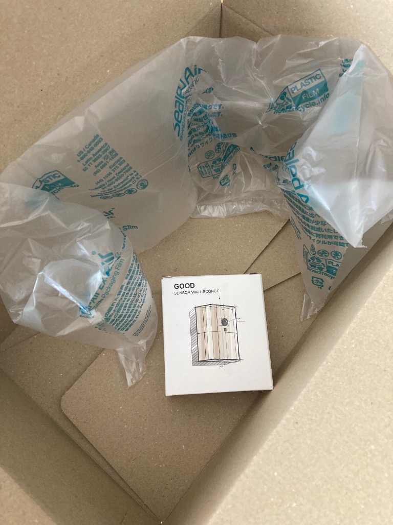 全体のレビュー画像 | 0-0