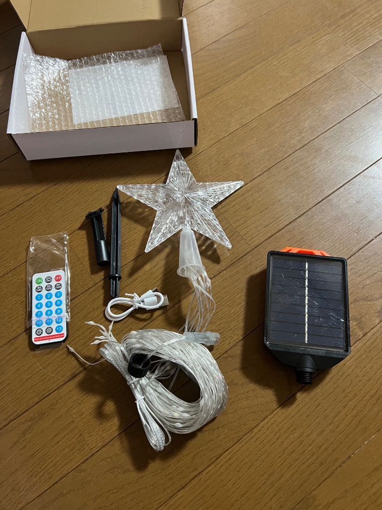 7件目のレビュー画像 | 0