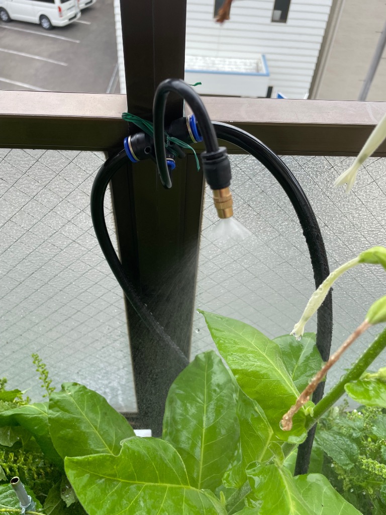 1件目のレビュー画像 | 1