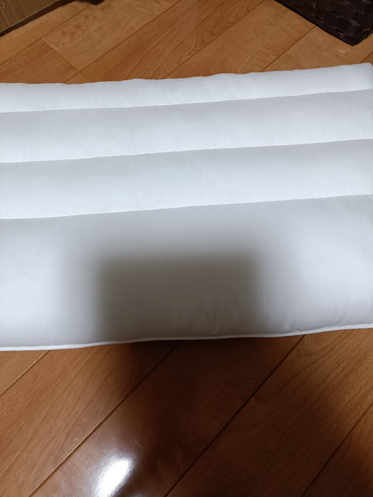 1件目のレビュー画像 | 0