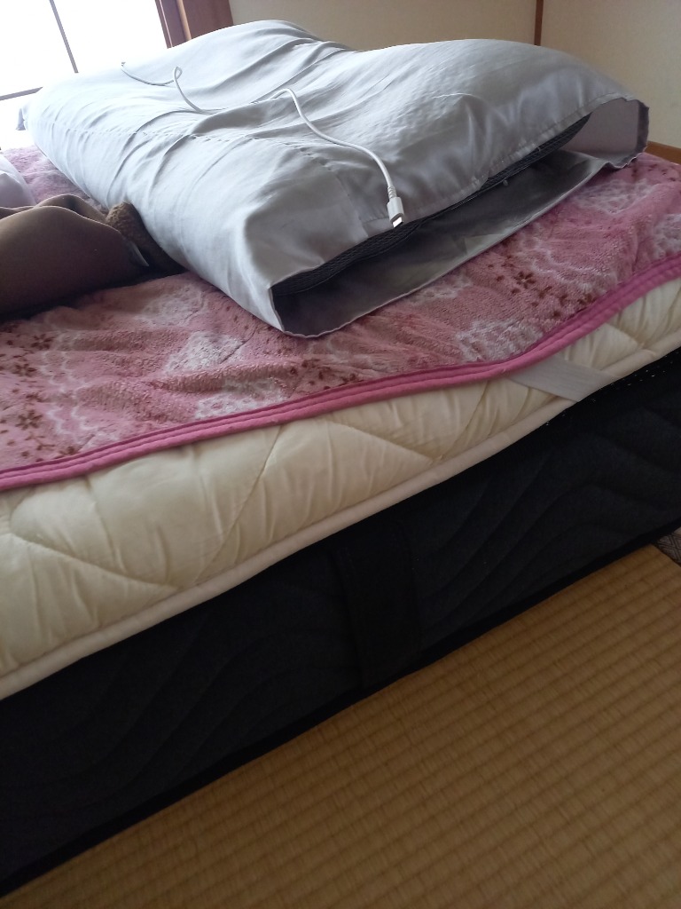 全体のレビュー画像 | 0-0