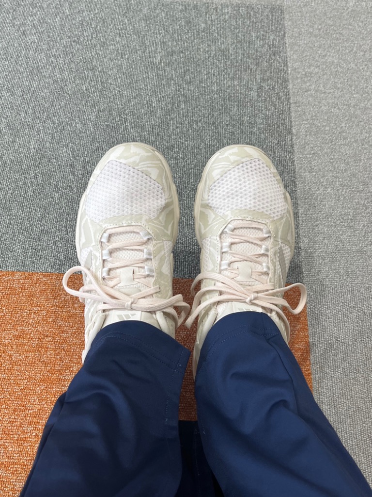 adidas アディダス ドロップセット 2 Dropset Trainer