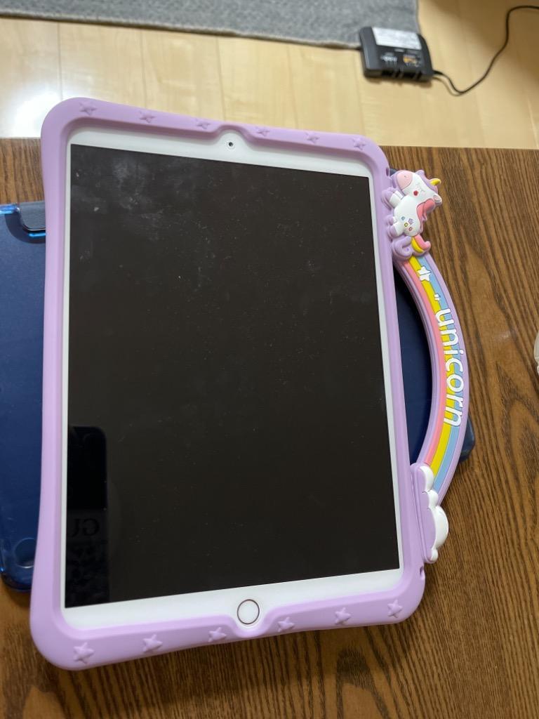 ipad ケース 第9世代10.2 第8世代 第7世代 iPad第5世代 iPad第6世代 iPadmini5 iPadmini4 iPad  air310.5シリコンケース こども 学生用 耐衝撃 スタンドあり :NB-177:SHZ-SHOP - 通販 - Yahoo!ショッピング