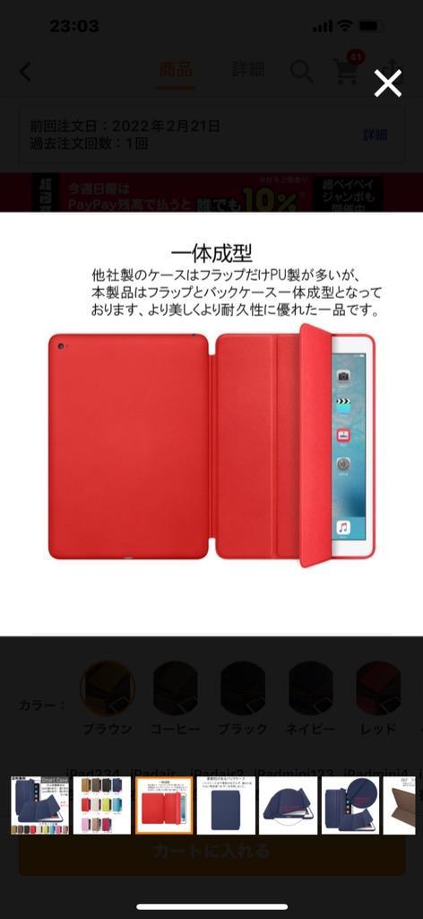 iPad ケース 第9世代 10.2 iPad第10世代10.9 ipadmini6 iPad Air4 10.9