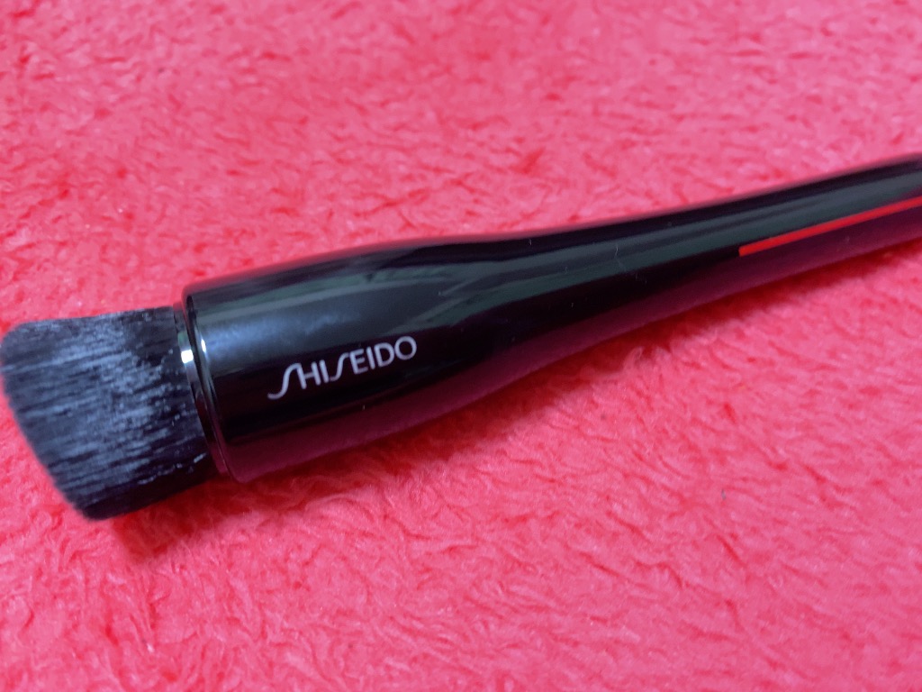 資生堂 メーキャップブラシ 楽天市場】マラソン＼最大3,000円OFF／〈選べる種類〉SHISEIDO