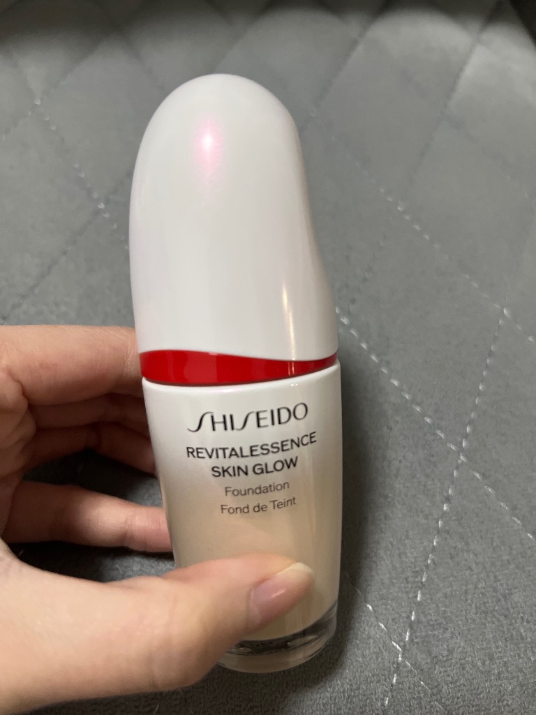 SHISEIDO メーキャップ 【P10倍】【資生堂認定ショップ