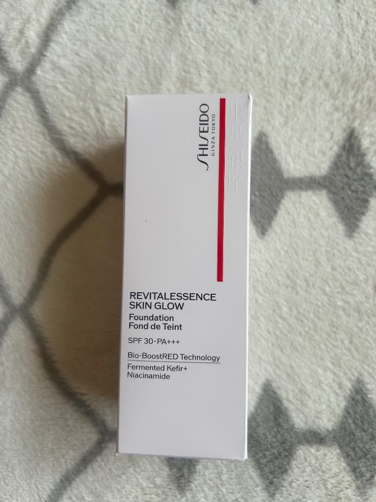 SHISEIDO メーキャップ 資生堂認定ショップ|SHISEIDO メーキャップ