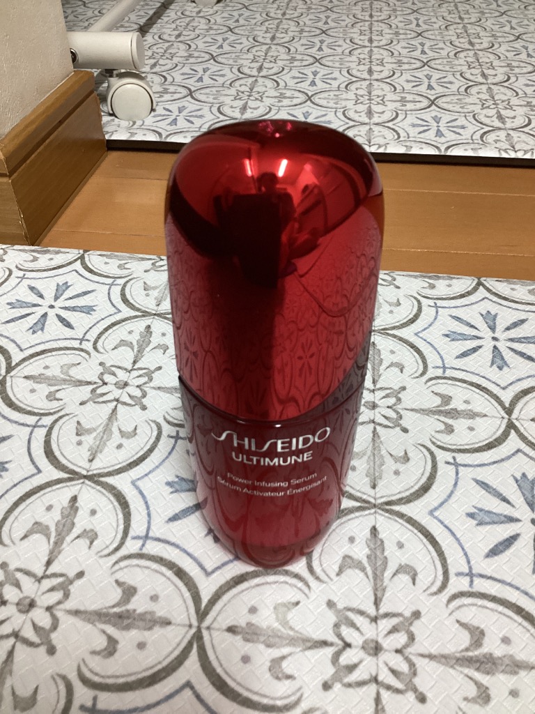 レビュー画像