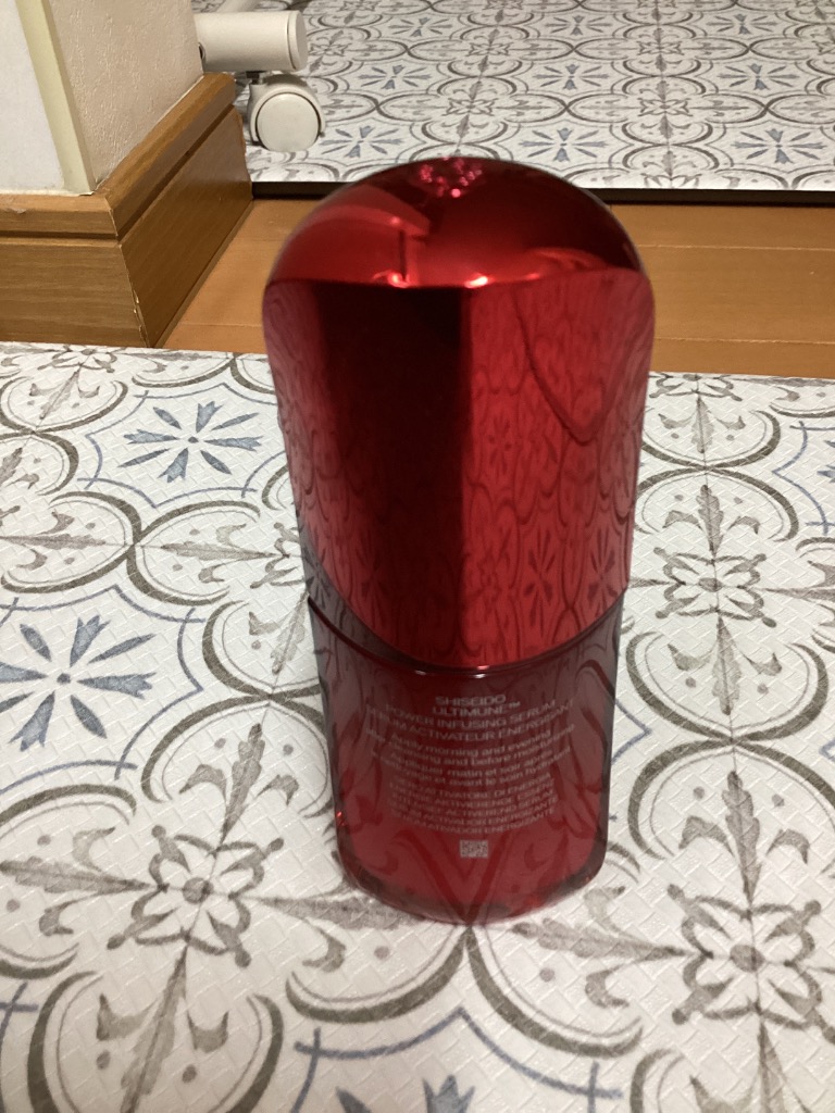 レビュー画像