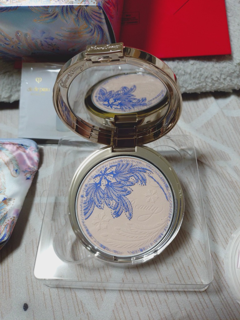 SNOW BEAUTY 【P10倍】【数量限定】【資生堂認定ショップ