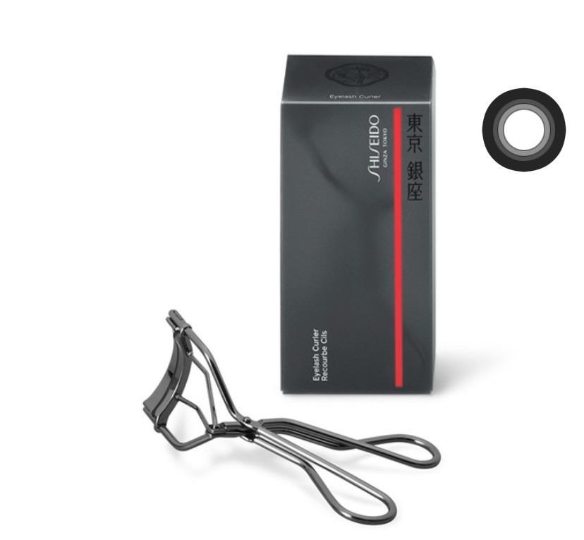 資生堂アイラッシュカーラー×28個新品未使用 資生堂 アイラッシュカーラー｜商品カタログ｜Beauty Key