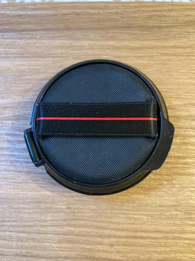 SHISEIDO メーキャップ シンクロスキン トーンアップ プライマー