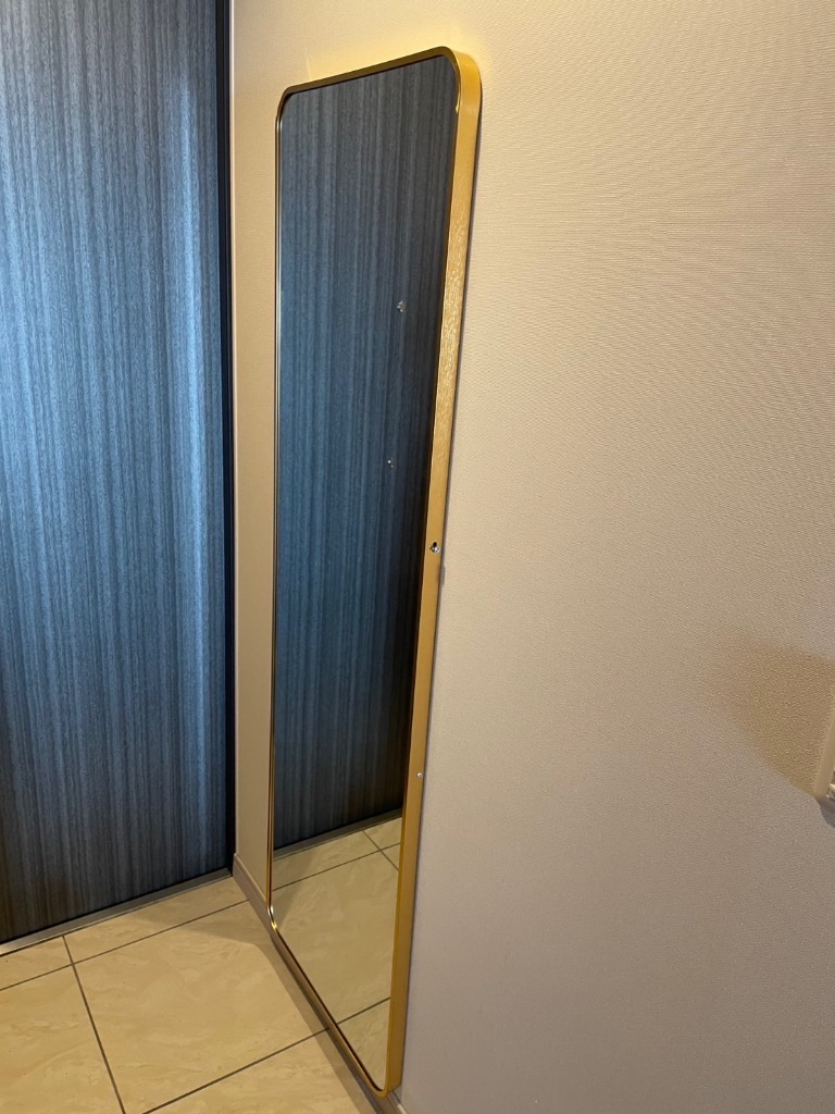 全身鏡 北欧 姿見鏡 全身ミラー 角丸 スタンドミラー 玄関かがみ 全身鏡 北欧 姿見鏡 全身ミラー 角丸 スタンドミラー 玄関かがみ