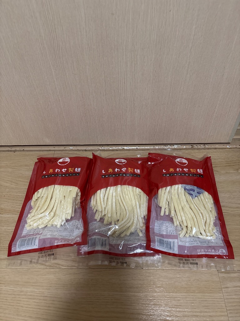 全体のレビュー画像 | 5-0