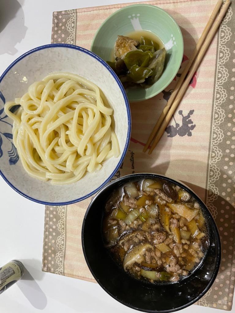 メーカー包装済】 花ごよみ 讃岐うどん 乾麺セット MEFG-150UY C3288105 送料無料 33190 www.medicare.co.th