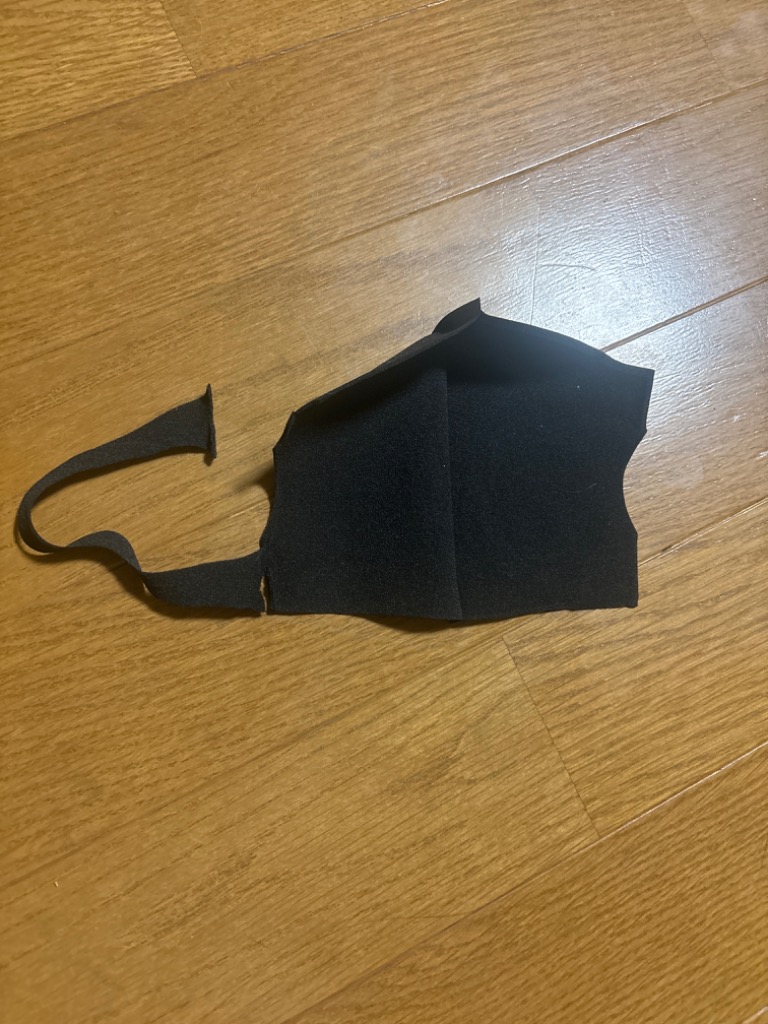 全体のレビュー画像 | 0-0
