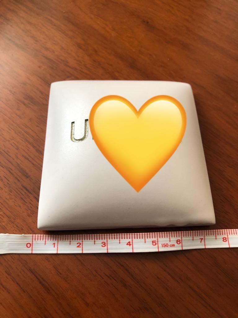 1件目のレビュー画像 | 0