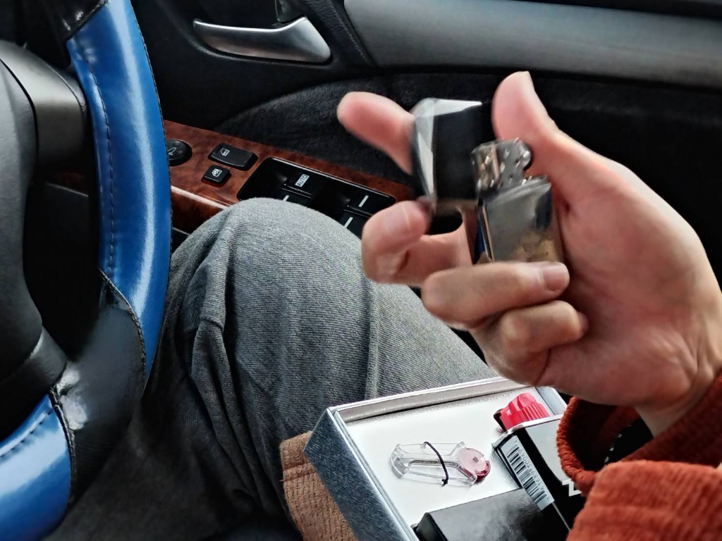 1件目のレビュー画像 | 0