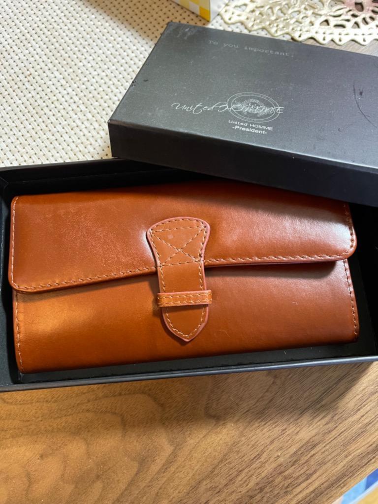 1件目のレビュー画像 | 0