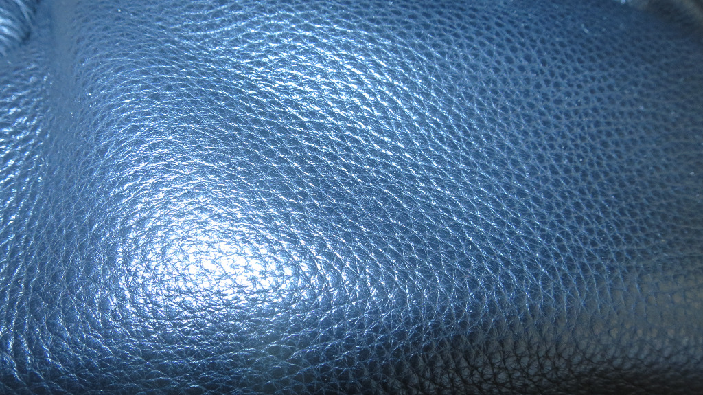 1件目のレビュー画像 | 0