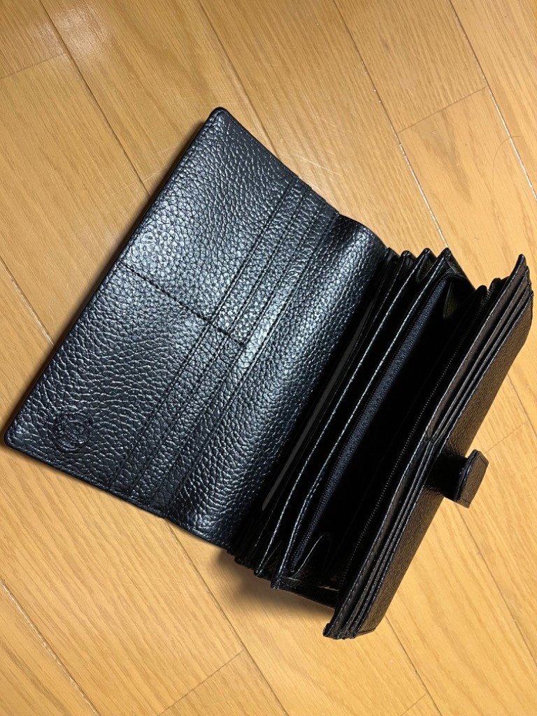 4件目のレビュー画像 | 1