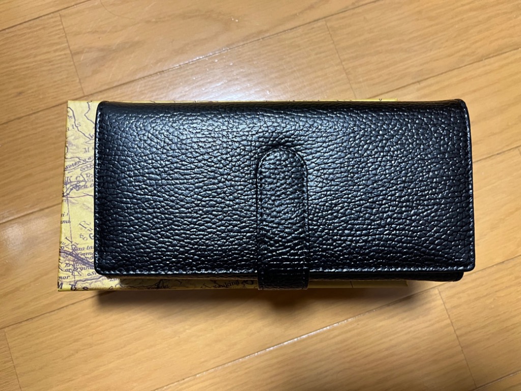 4件目のレビュー画像 | 0