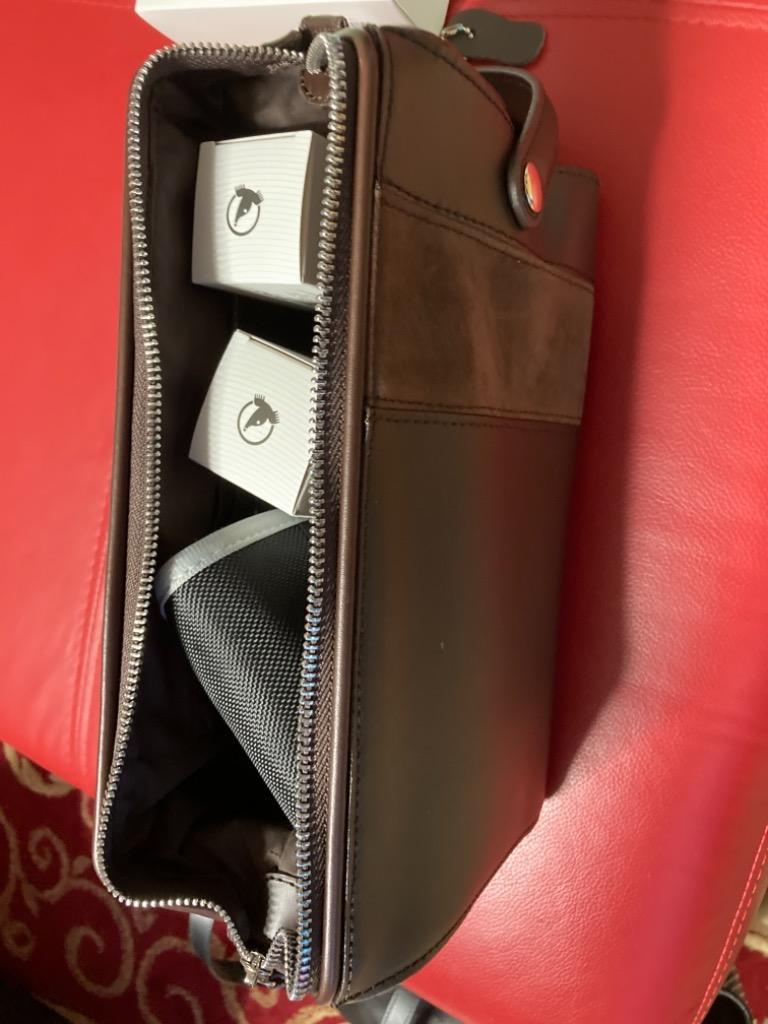 1件目のレビュー画像 | 0