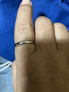 全体のレビュー画像 | 0-0