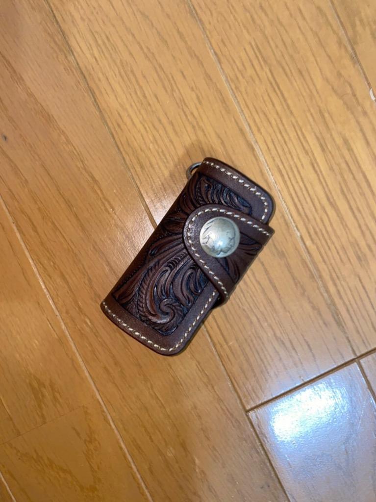 1件目のレビュー画像 | 0