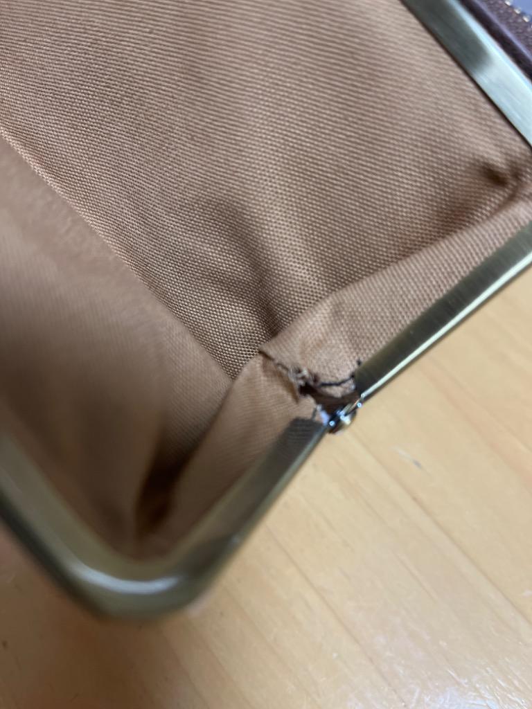 全体のレビュー画像 | 1-0