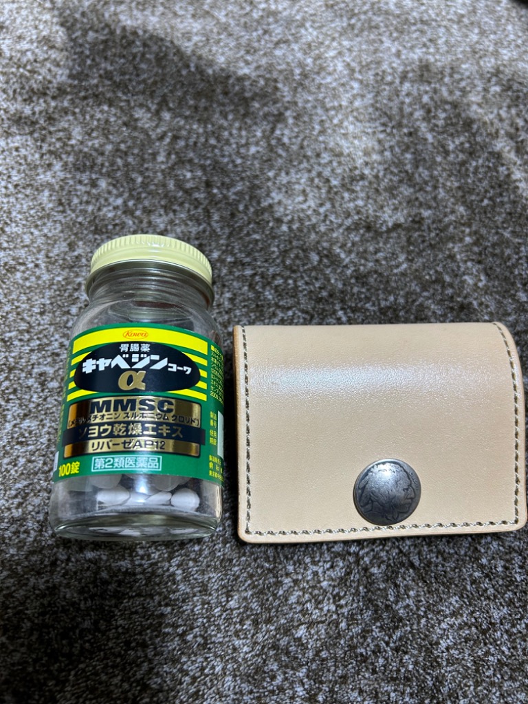 1件目のレビュー画像 | 0