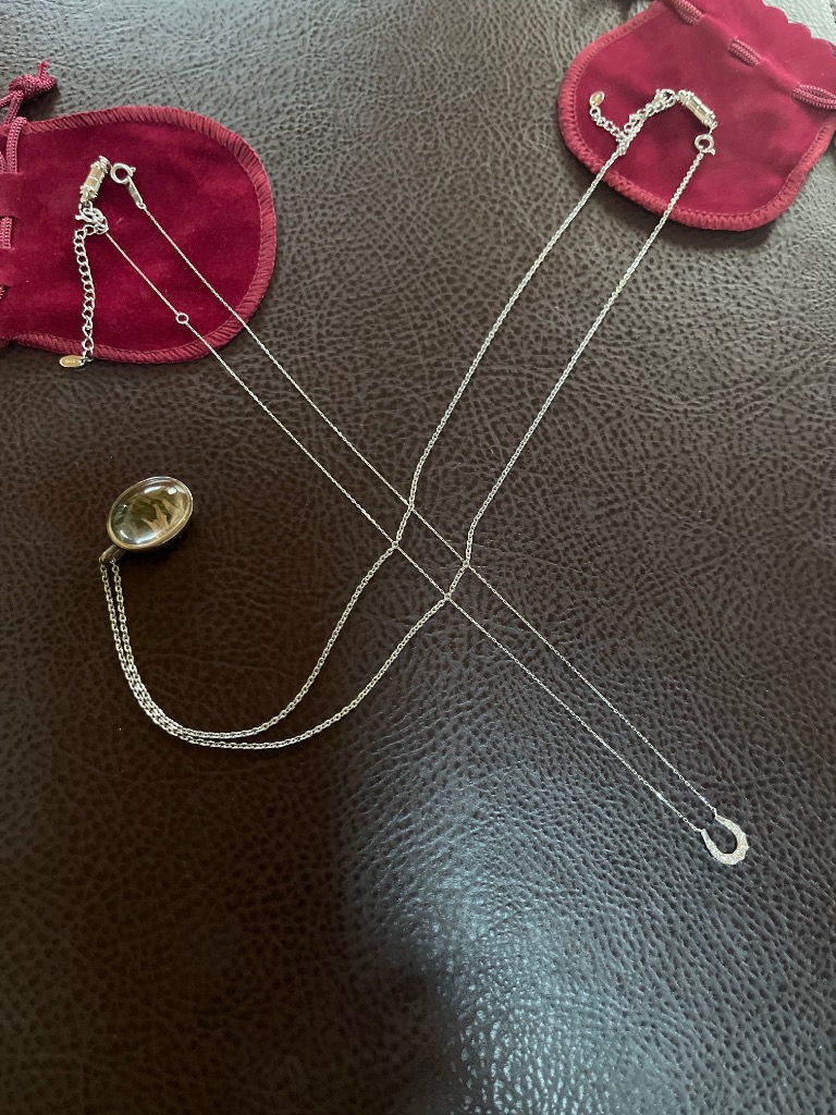 全体のレビュー画像 | 0-0