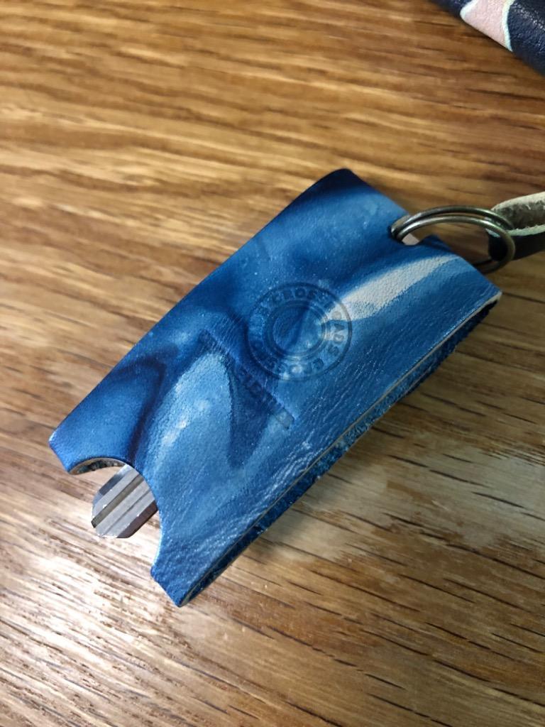 全体のレビュー画像 | 5-1