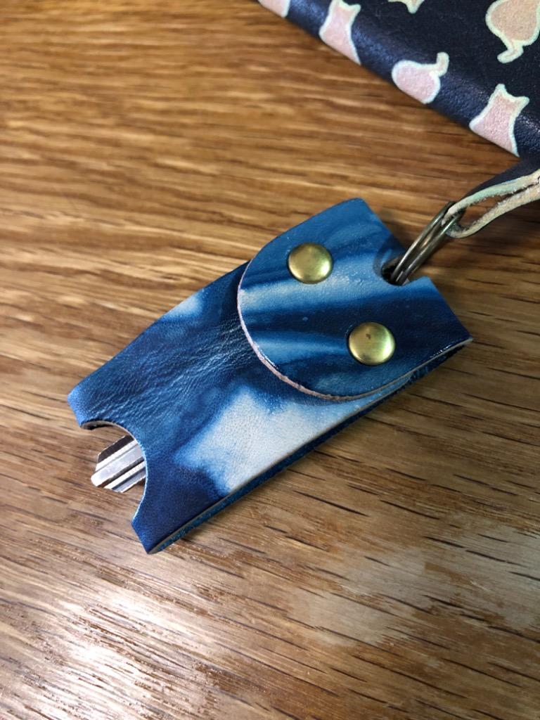 全体のレビュー画像 | 5-0