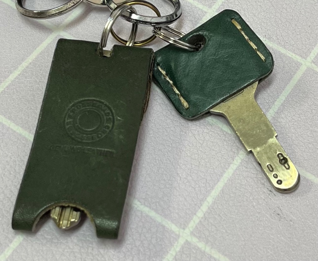 全体のレビュー画像 | 0-0