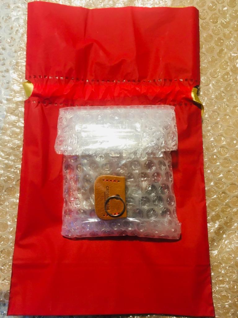 全体のレビュー画像 | 10-1