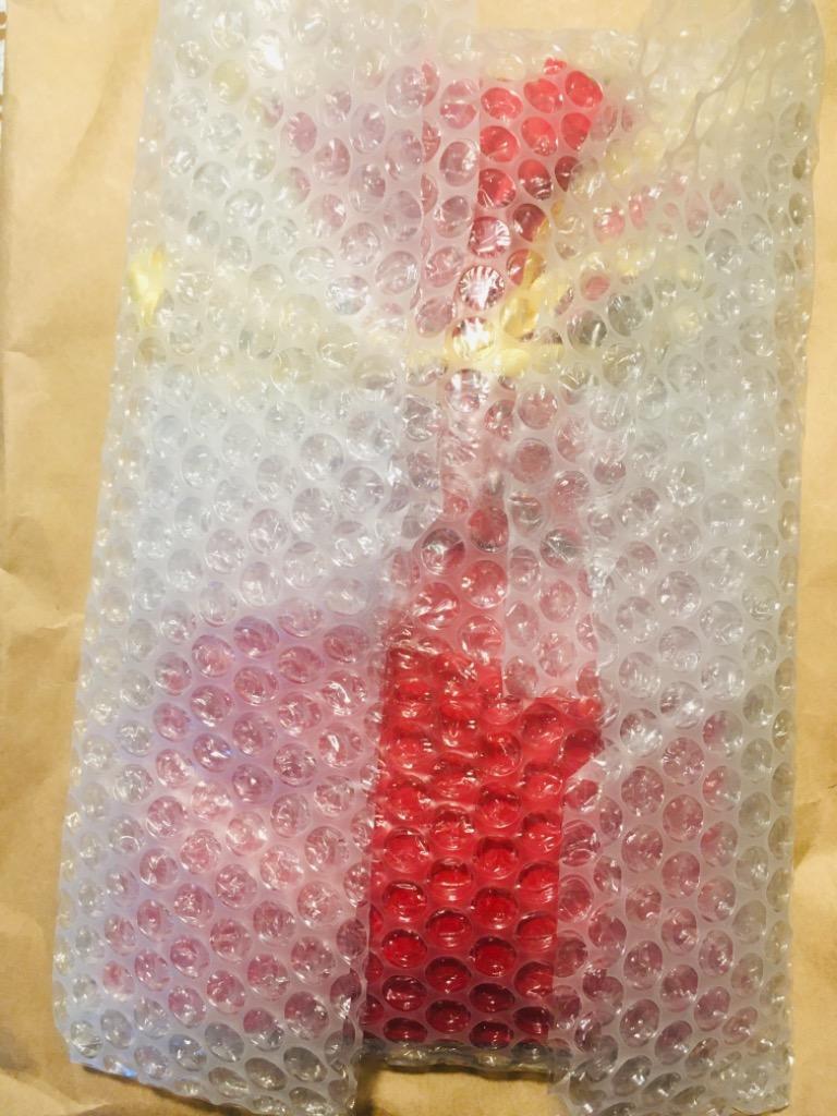 全体のレビュー画像 | 10-0