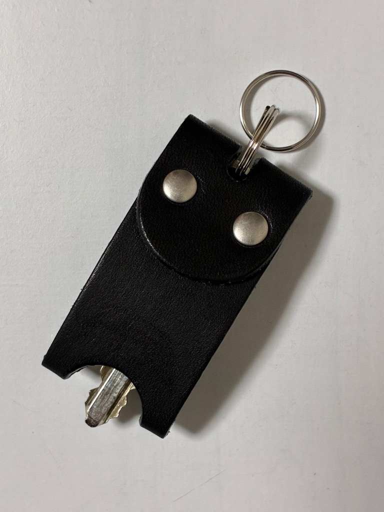 全体のレビュー画像 | 0-0