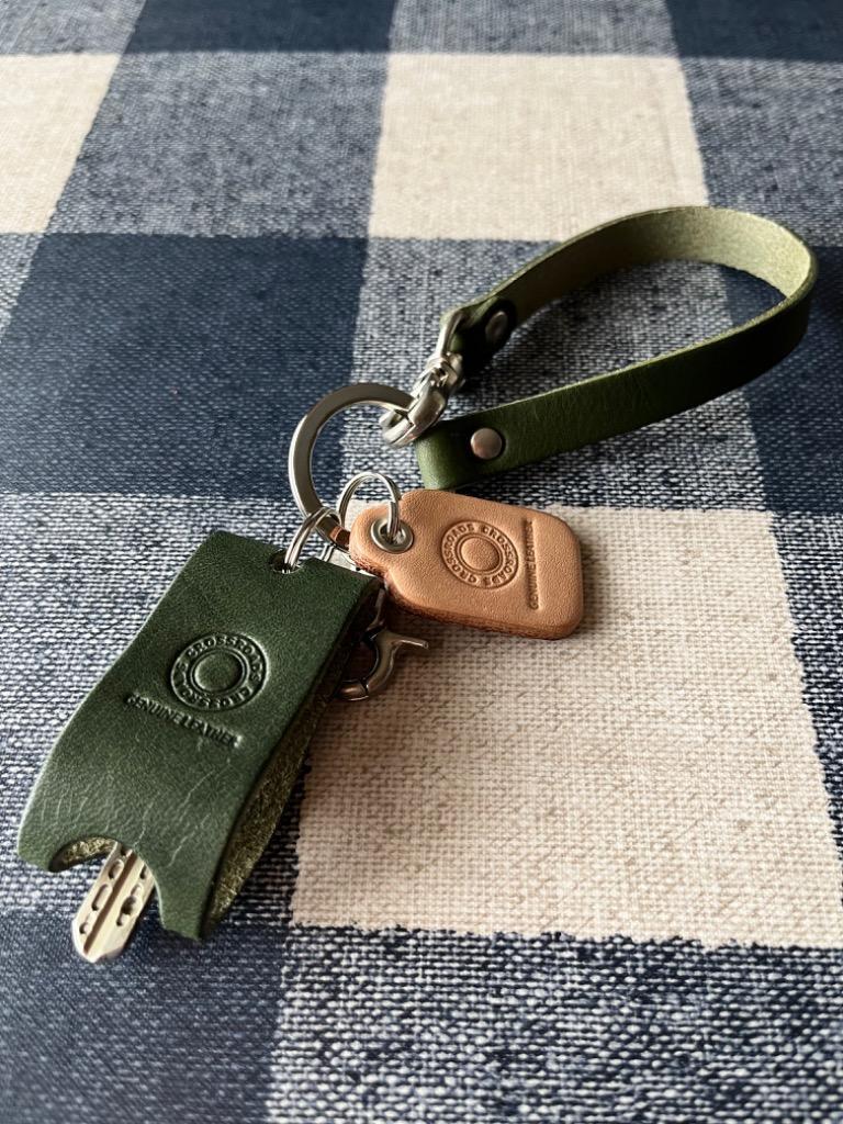 全体のレビュー画像 | 9-0