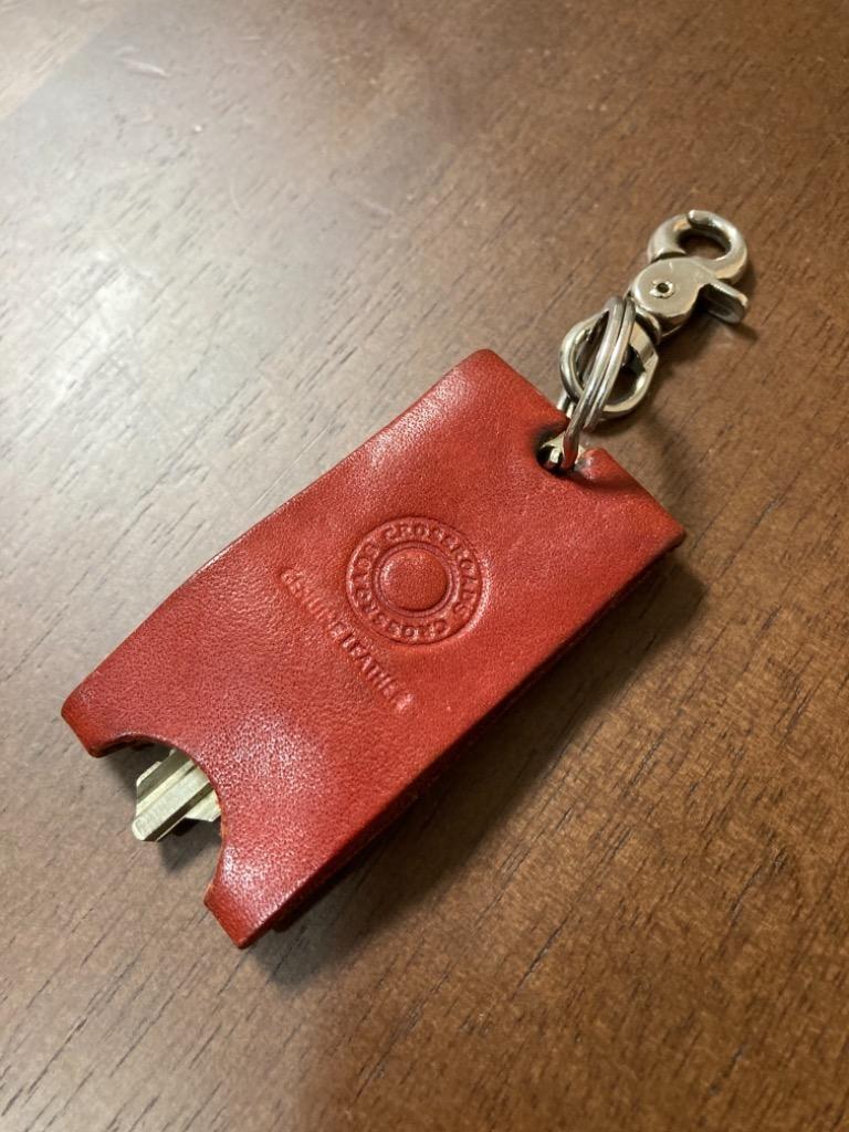 全体のレビュー画像 | 13-0