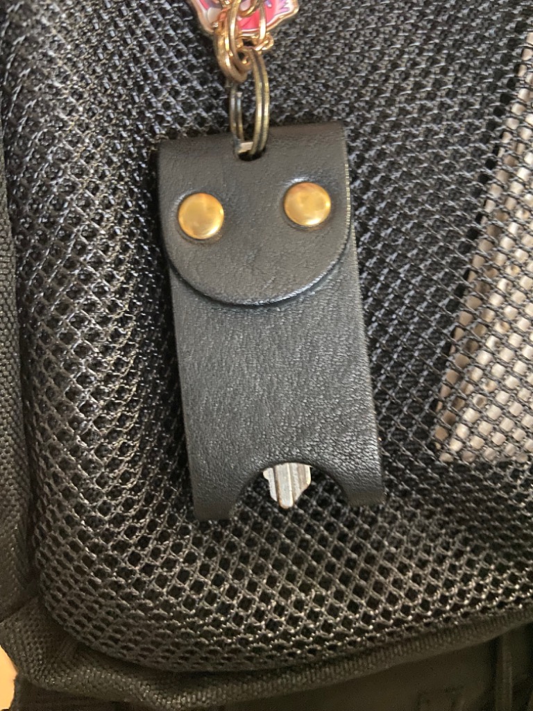 全体のレビュー画像 | 4-0