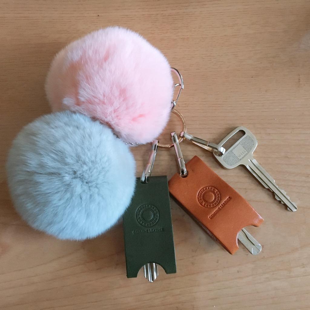 全体のレビュー画像 | 7-0