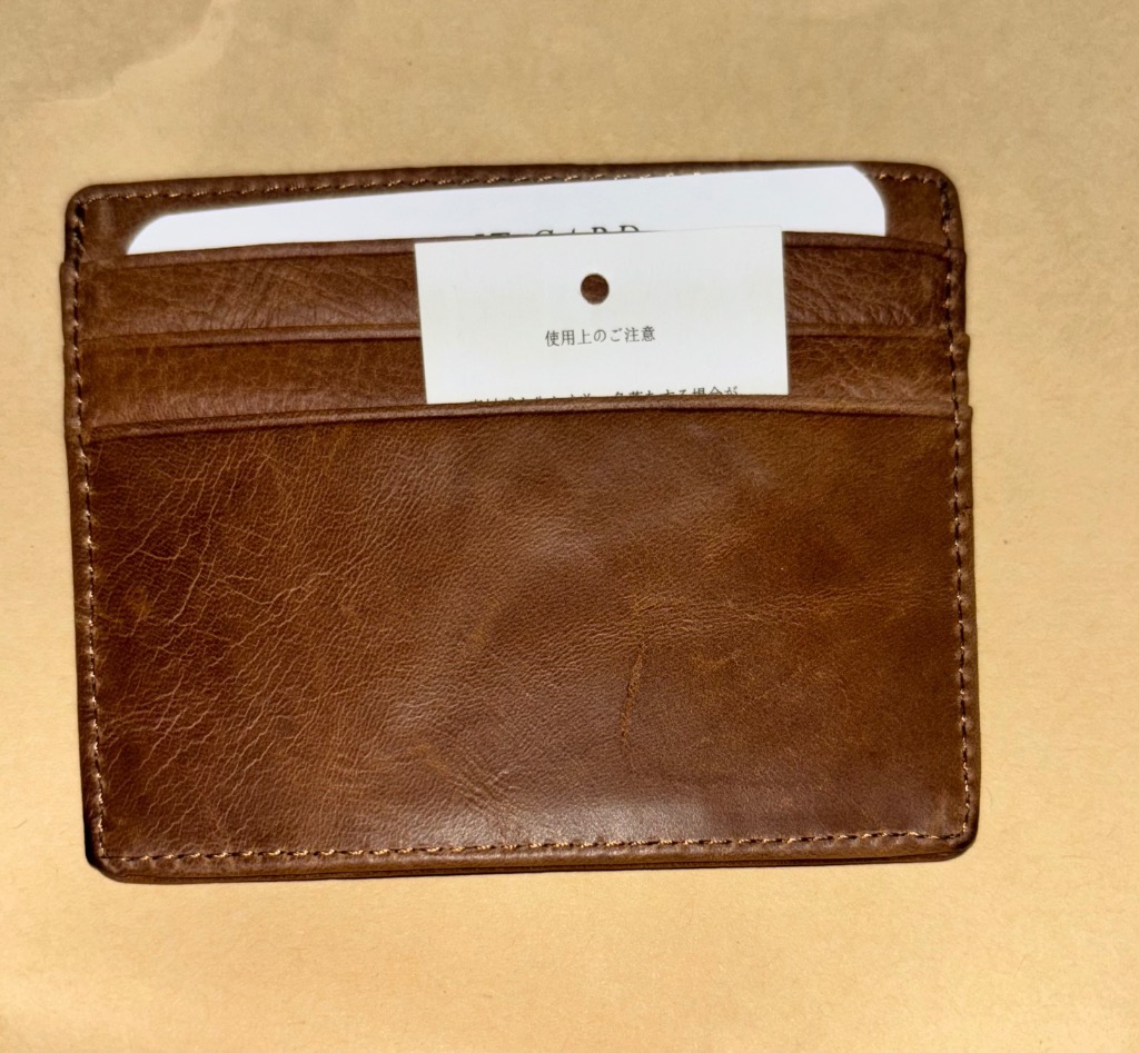 1件目のレビュー画像 | 1